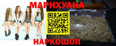 дурь Тула