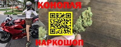 MDMA Premium VHQ Тулун