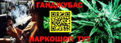 MDMA Premium VHQ Тулун