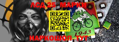 герыч Туймазы