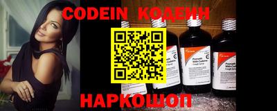 MDMA Premium VHQ Тулун