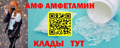 дурь Тула