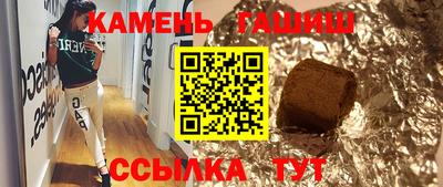 MDMA Premium VHQ Тулун