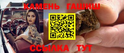 MDMA Premium VHQ Тулун