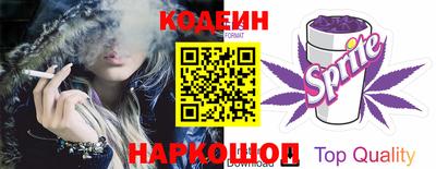 MDMA Premium VHQ Тулун
