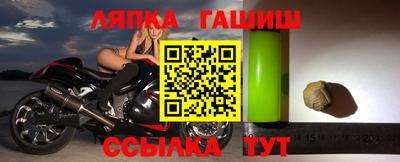 MDMA Premium VHQ Тулун