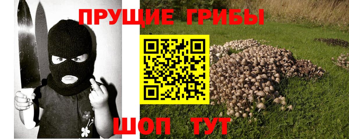 Галлюциногенные грибы мухоморы  Галлюциногенные грибы ЛСД  Набережные Челны  Вход с VPN 